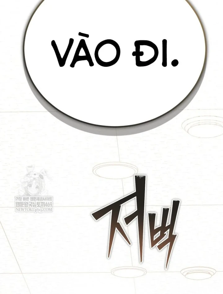 Kẻ Hồi Quy Tạo Ra Mọi Thứ Chapter 18 - 77