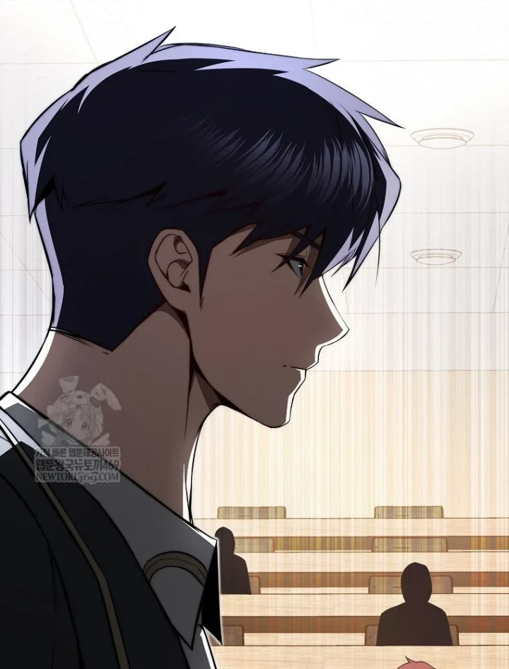 Kẻ Hồi Quy Tạo Ra Mọi Thứ Chapter 18 - 78