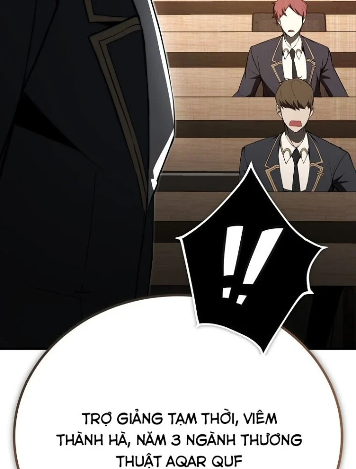 Kẻ Hồi Quy Tạo Ra Mọi Thứ Chapter 18 - 79