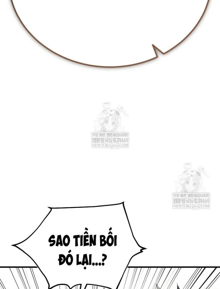 Kẻ Hồi Quy Tạo Ra Mọi Thứ Chapter 18 - 80