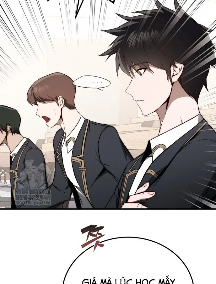 Kẻ Hồi Quy Tạo Ra Mọi Thứ Chapter 18 - 81