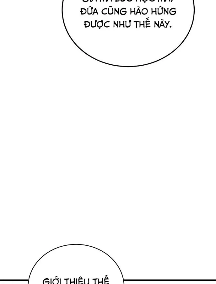 Kẻ Hồi Quy Tạo Ra Mọi Thứ Chapter 18 - 82