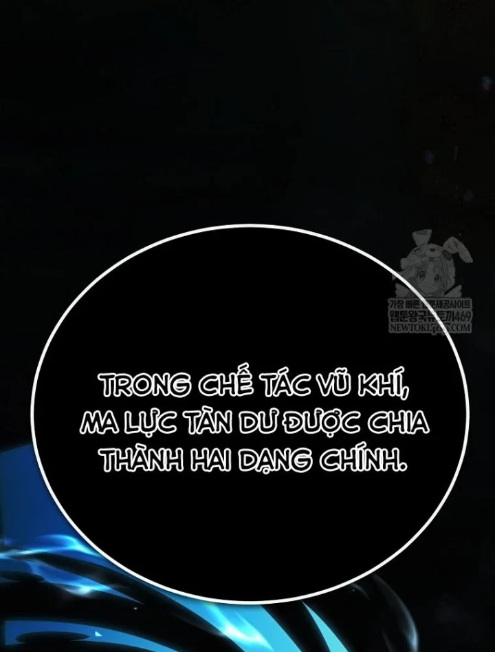 Kẻ Hồi Quy Tạo Ra Mọi Thứ Chapter 18 - 84