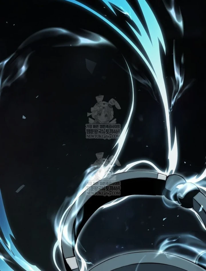 Kẻ Hồi Quy Tạo Ra Mọi Thứ Chapter 18 - 85