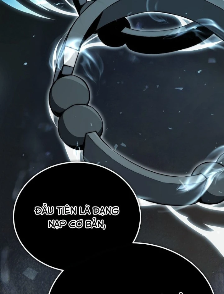 Kẻ Hồi Quy Tạo Ra Mọi Thứ Chapter 18 - 86