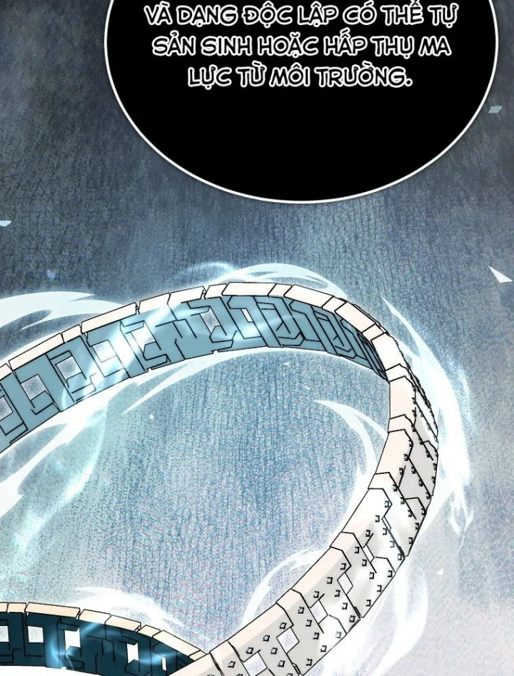 Kẻ Hồi Quy Tạo Ra Mọi Thứ Chapter 18 - 87