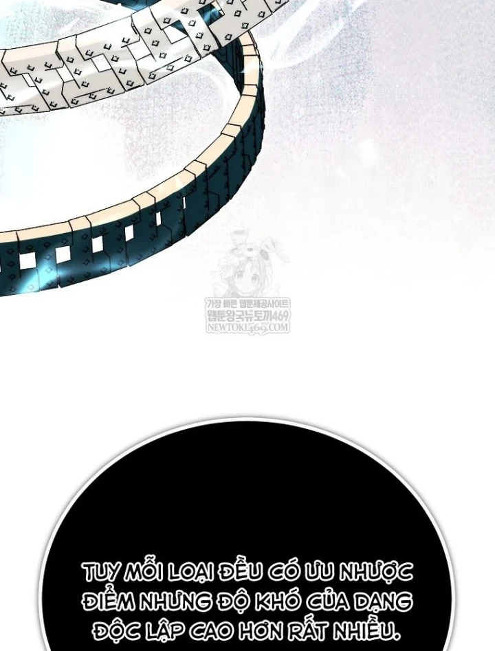 Kẻ Hồi Quy Tạo Ra Mọi Thứ Chapter 18 - 88