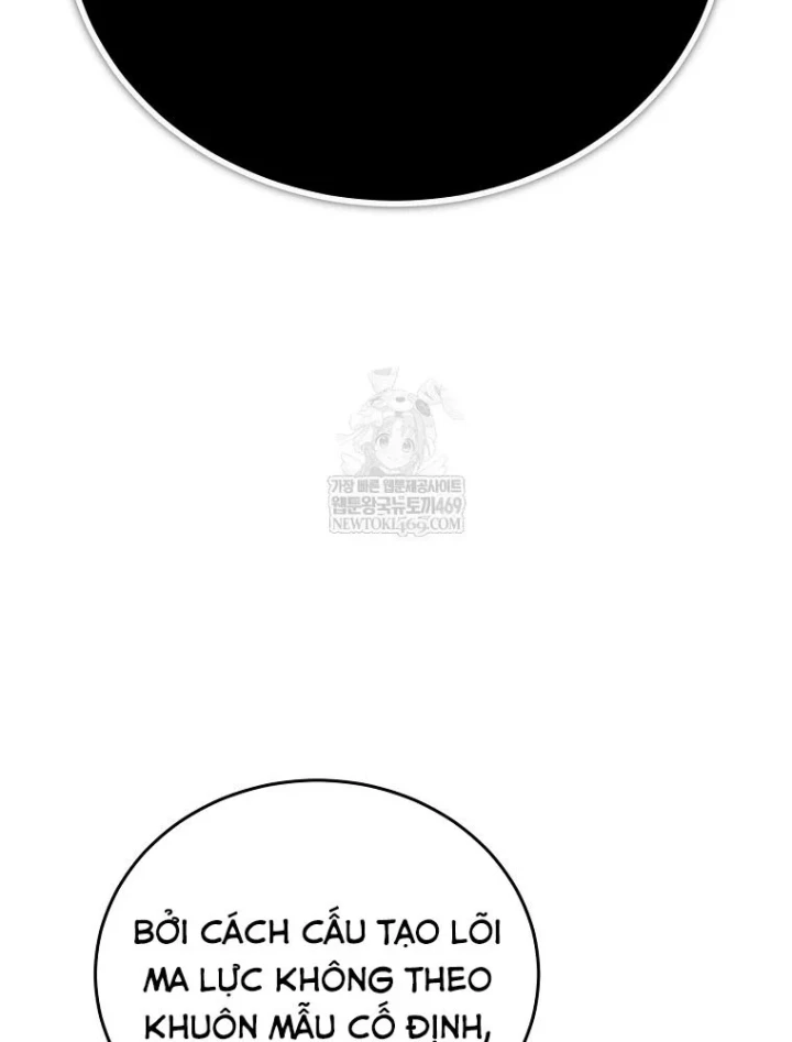 Kẻ Hồi Quy Tạo Ra Mọi Thứ Chapter 18 - 89