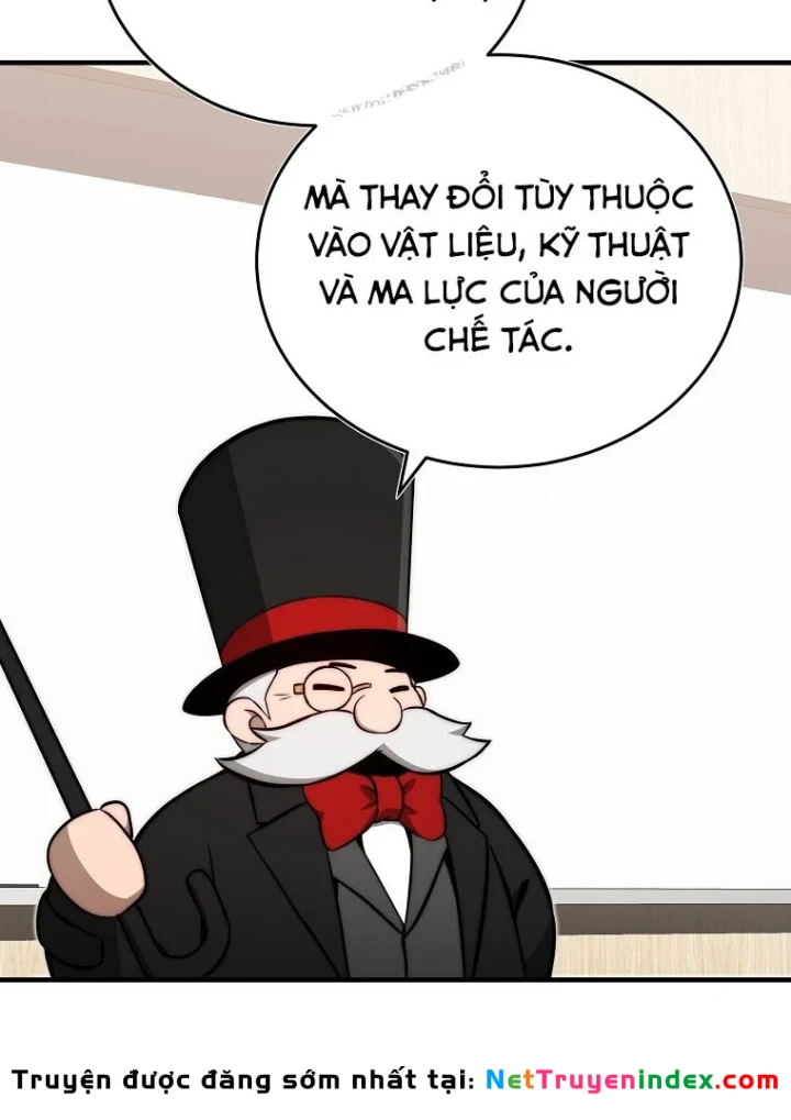 Kẻ Hồi Quy Tạo Ra Mọi Thứ Chapter 18 - 90