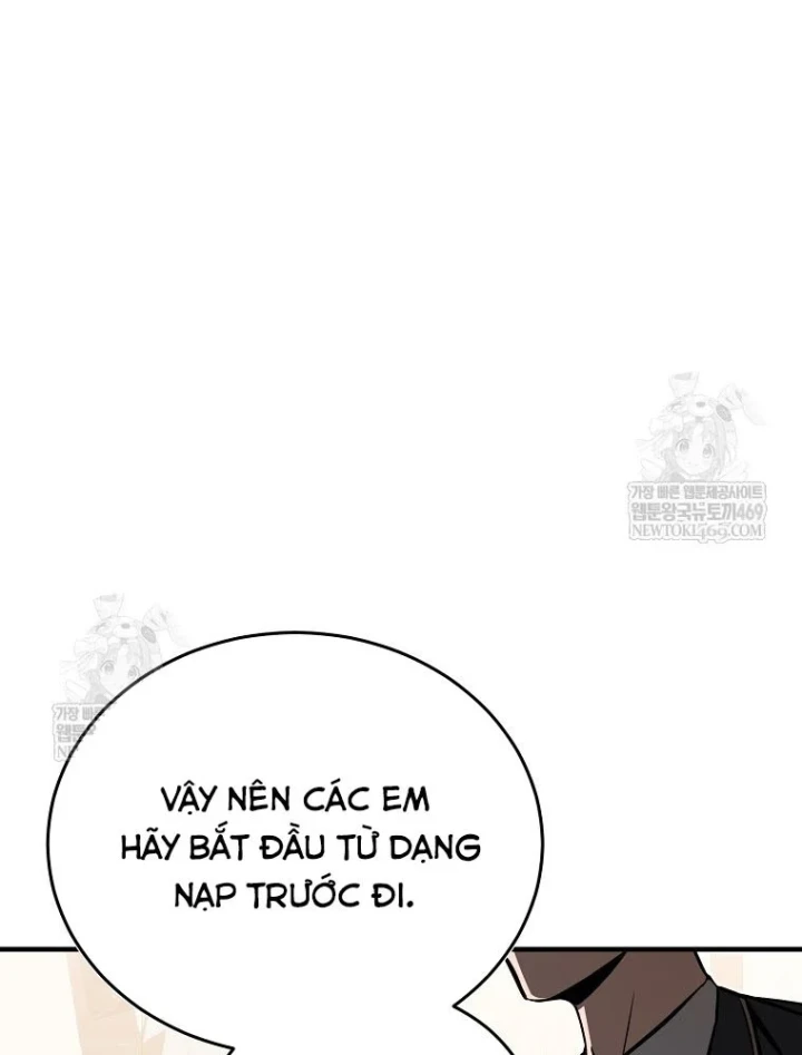 Kẻ Hồi Quy Tạo Ra Mọi Thứ Chapter 18 - 91