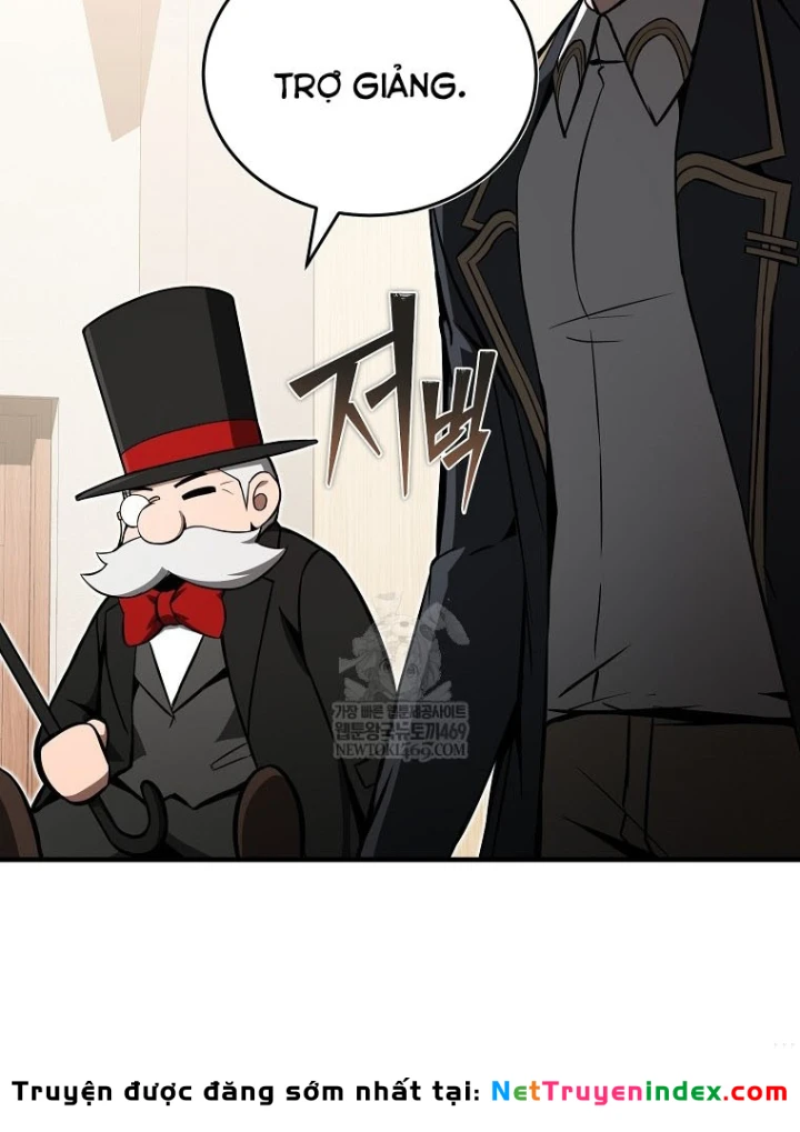 Kẻ Hồi Quy Tạo Ra Mọi Thứ Chapter 18 - 92