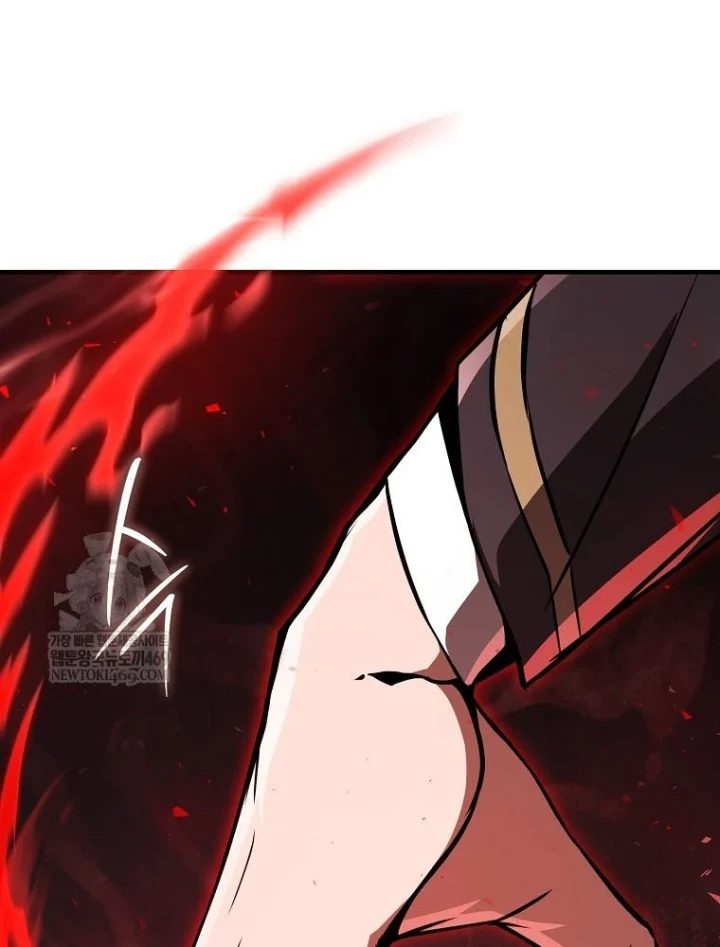 Kẻ Hồi Quy Tạo Ra Mọi Thứ Chapter 18 - 93