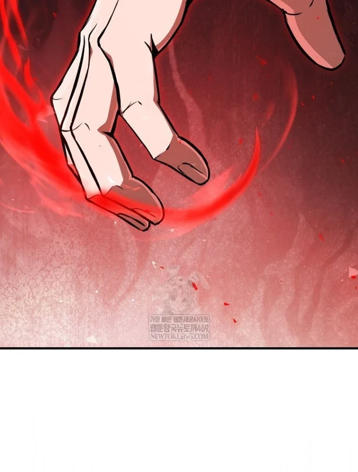 Kẻ Hồi Quy Tạo Ra Mọi Thứ Chapter 18 - 94