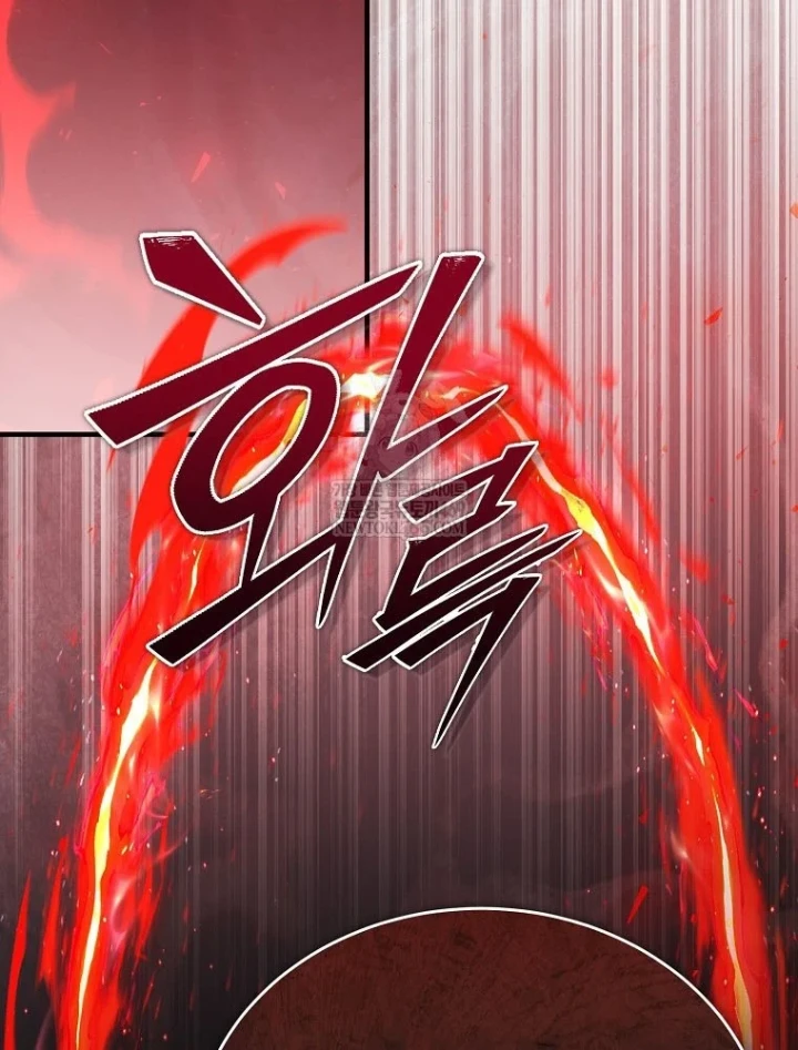 Kẻ Hồi Quy Tạo Ra Mọi Thứ Chapter 18 - 96