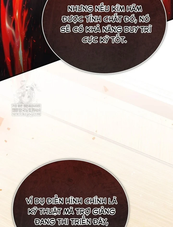 Kẻ Hồi Quy Tạo Ra Mọi Thứ Chapter 18 - 97