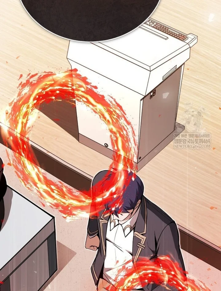 Kẻ Hồi Quy Tạo Ra Mọi Thứ Chapter 18 - 98