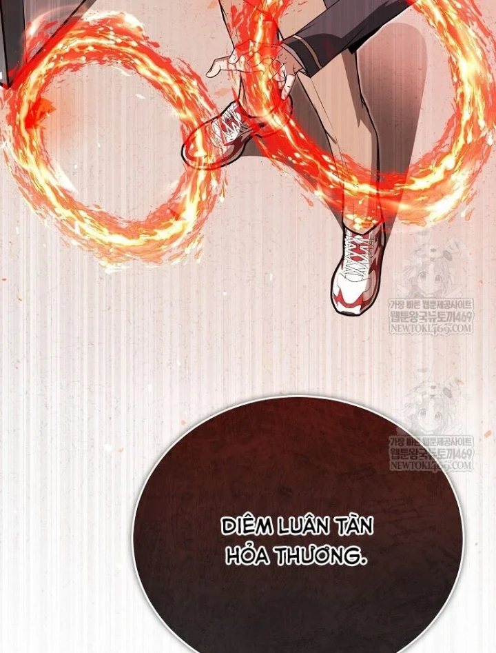 Kẻ Hồi Quy Tạo Ra Mọi Thứ Chapter 18 - 99