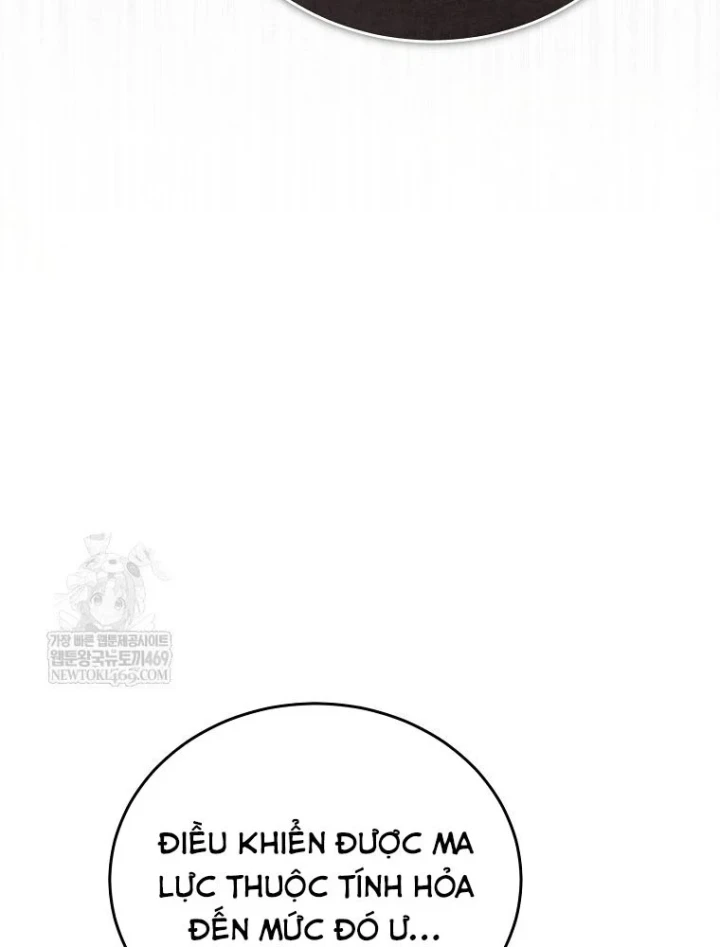 Kẻ Hồi Quy Tạo Ra Mọi Thứ Chapter 18 - 100