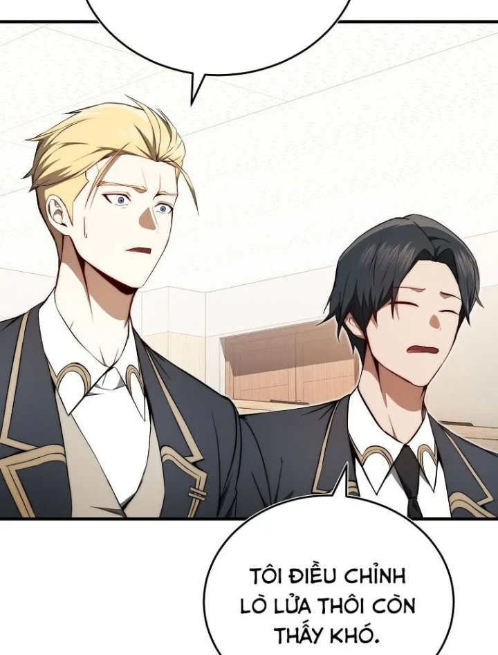 Kẻ Hồi Quy Tạo Ra Mọi Thứ Chapter 18 - 101