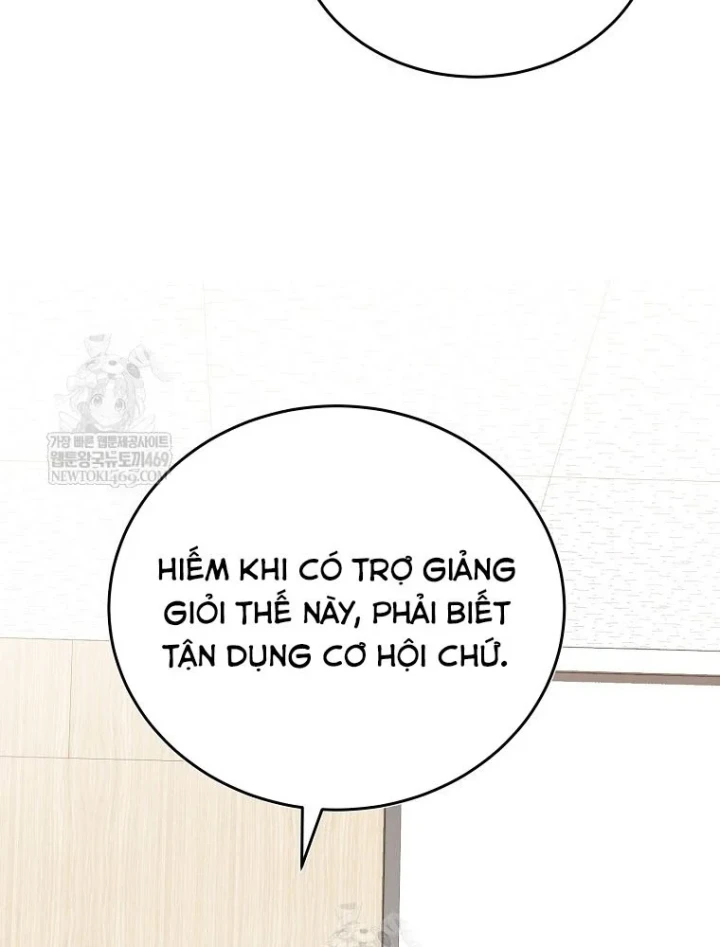 Kẻ Hồi Quy Tạo Ra Mọi Thứ Chapter 18 - 102