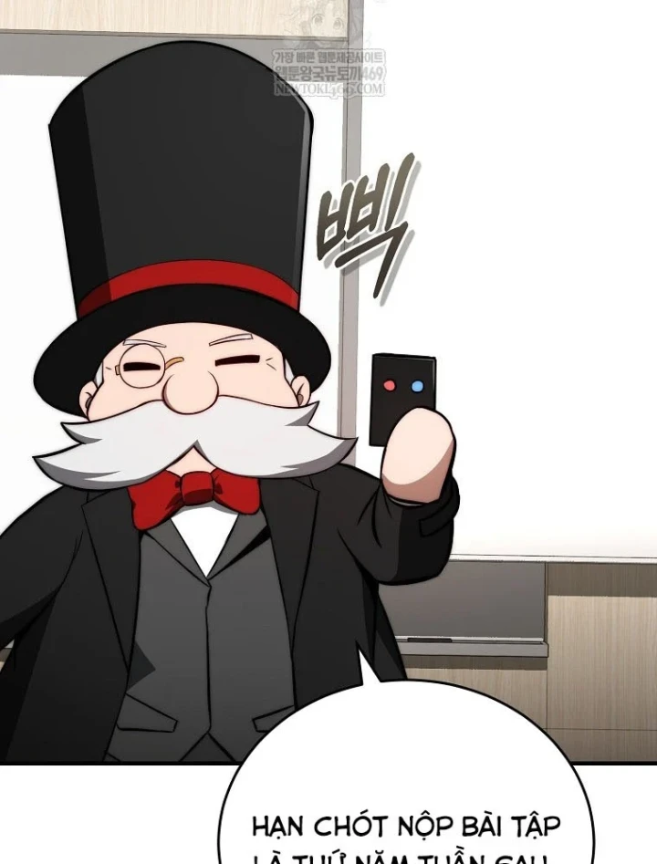 Kẻ Hồi Quy Tạo Ra Mọi Thứ Chapter 18 - 103