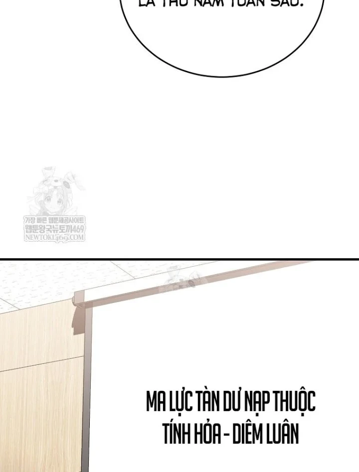 Kẻ Hồi Quy Tạo Ra Mọi Thứ Chapter 18 - 104