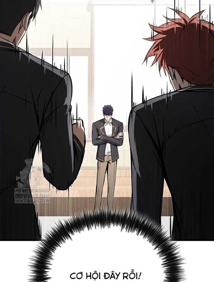 Kẻ Hồi Quy Tạo Ra Mọi Thứ Chapter 18 - 108