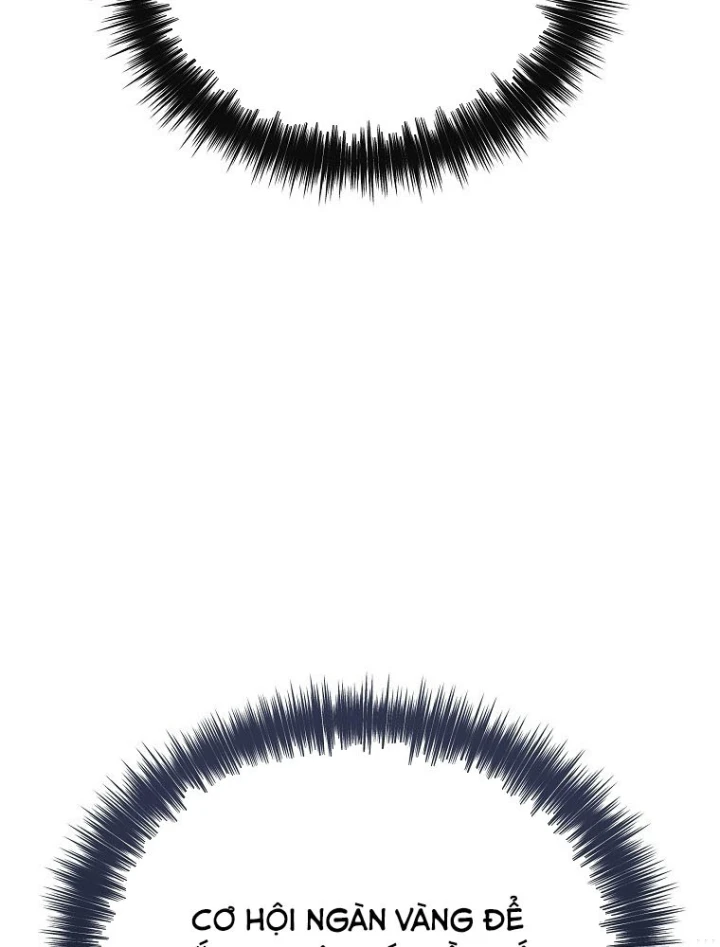 Kẻ Hồi Quy Tạo Ra Mọi Thứ Chapter 18 - 109