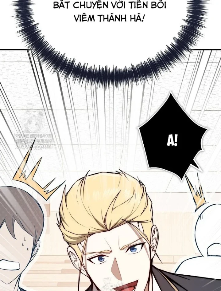 Kẻ Hồi Quy Tạo Ra Mọi Thứ Chapter 18 - 110