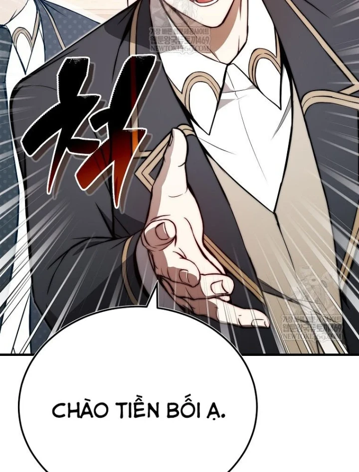 Kẻ Hồi Quy Tạo Ra Mọi Thứ Chapter 18 - 111