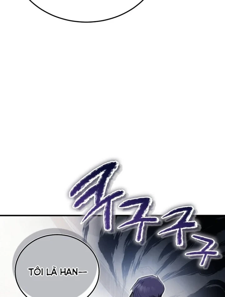 Kẻ Hồi Quy Tạo Ra Mọi Thứ Chapter 18 - 112