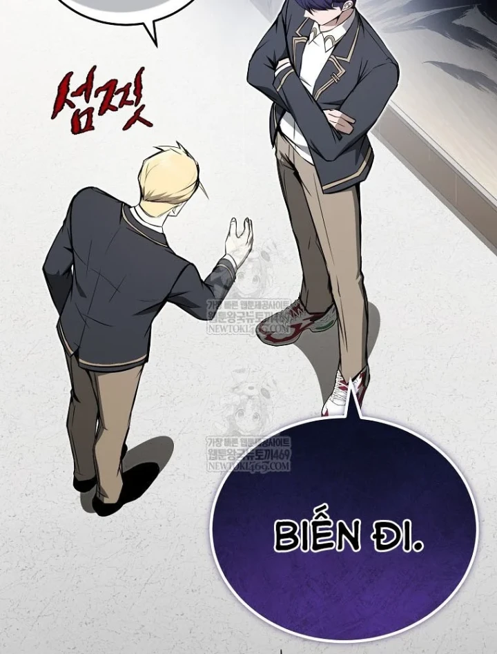 Kẻ Hồi Quy Tạo Ra Mọi Thứ Chapter 18 - 113