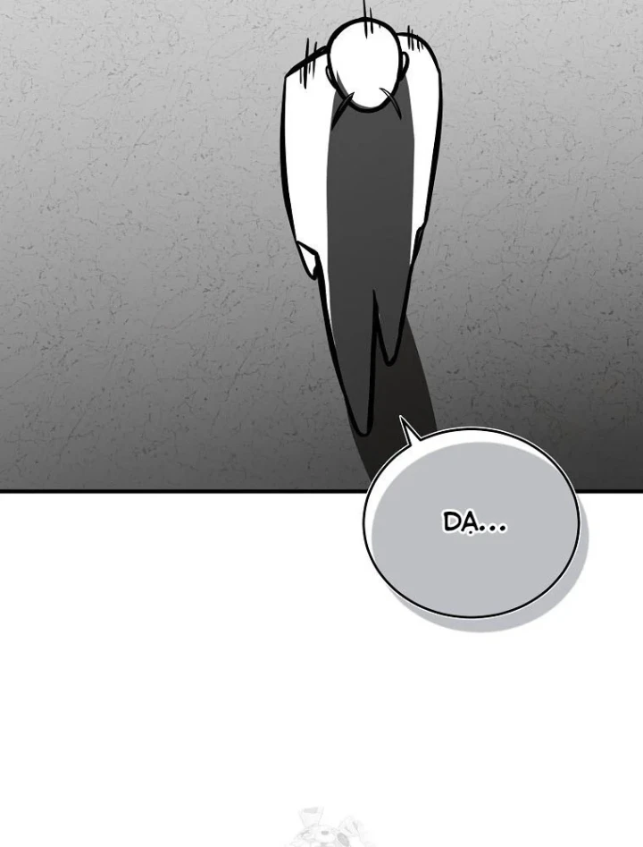 Kẻ Hồi Quy Tạo Ra Mọi Thứ Chapter 18 - 114