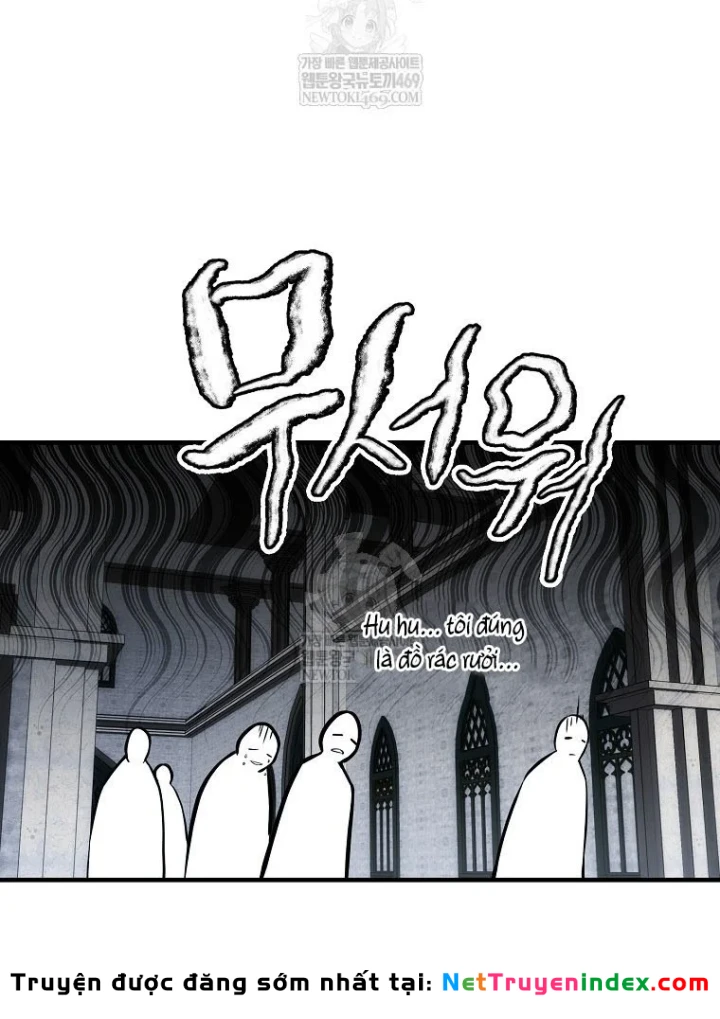 Kẻ Hồi Quy Tạo Ra Mọi Thứ Chapter 18 - 115