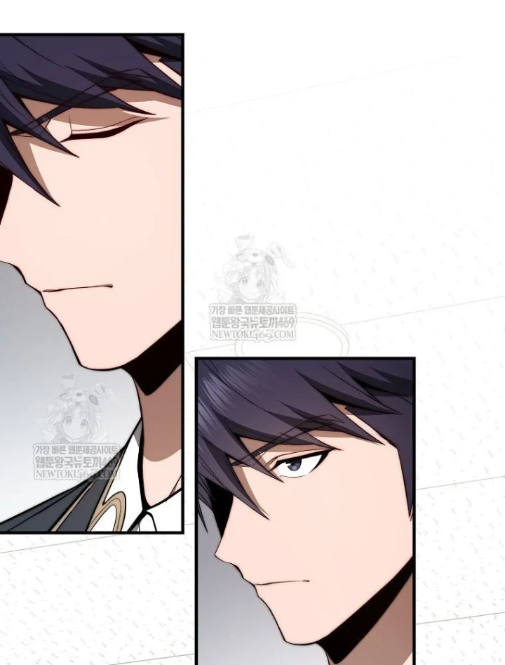 Kẻ Hồi Quy Tạo Ra Mọi Thứ Chapter 18 - 117