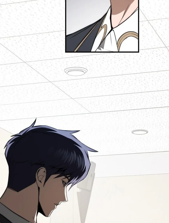 Kẻ Hồi Quy Tạo Ra Mọi Thứ Chapter 18 - 118