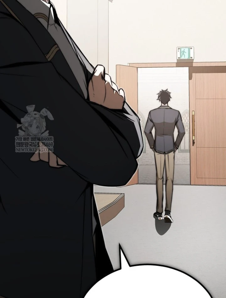 Kẻ Hồi Quy Tạo Ra Mọi Thứ Chapter 18 - 119