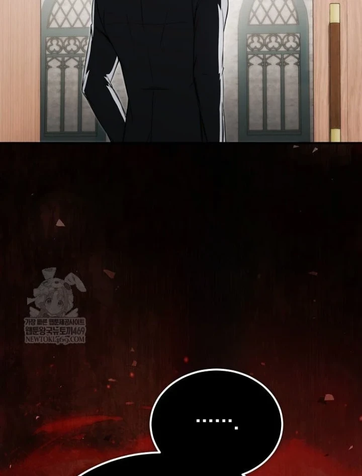 Kẻ Hồi Quy Tạo Ra Mọi Thứ Chapter 18 - 122