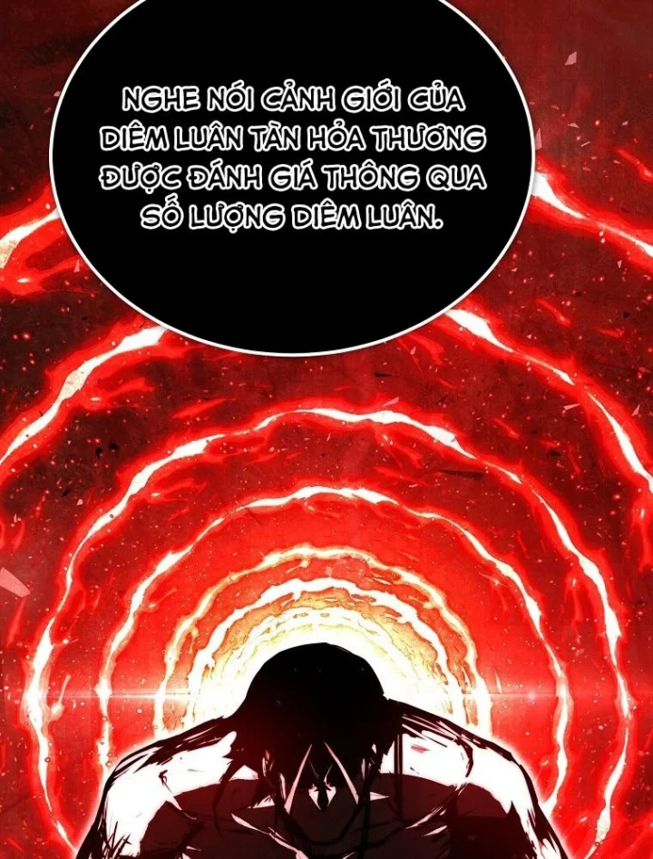 Kẻ Hồi Quy Tạo Ra Mọi Thứ Chapter 18 - 123