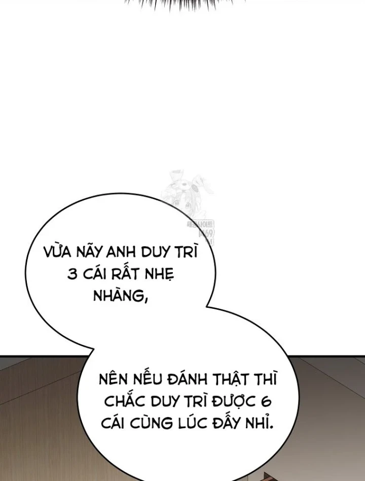 Kẻ Hồi Quy Tạo Ra Mọi Thứ Chapter 18 - 125