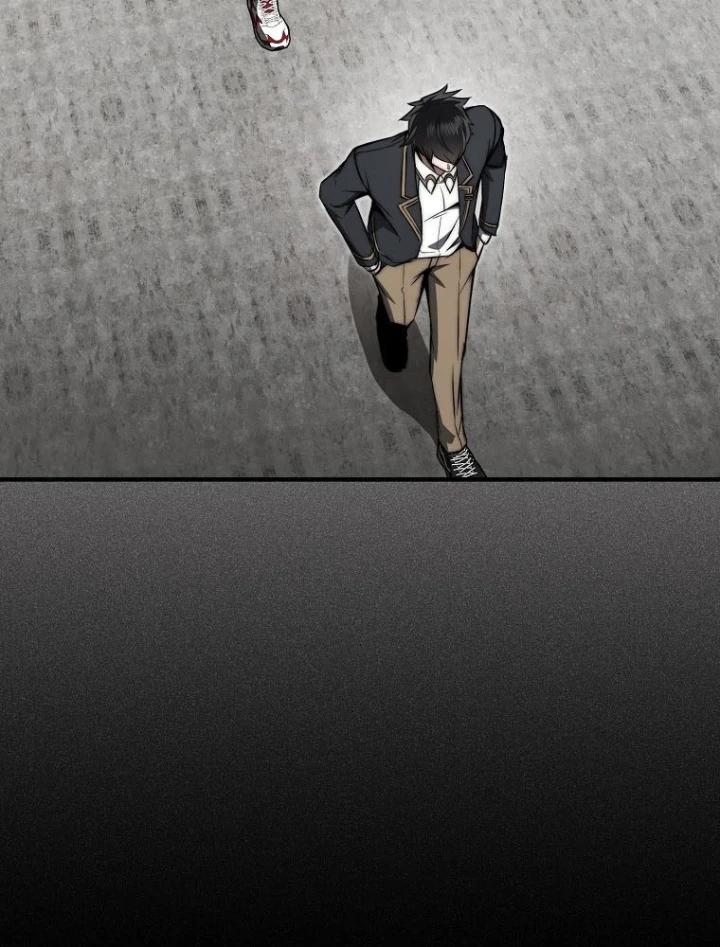 Kẻ Hồi Quy Tạo Ra Mọi Thứ Chapter 18 - 128