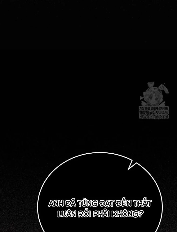 Kẻ Hồi Quy Tạo Ra Mọi Thứ Chapter 18 - 129