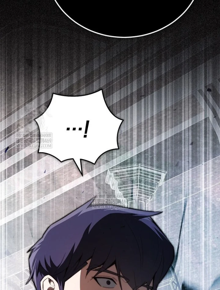 Kẻ Hồi Quy Tạo Ra Mọi Thứ Chapter 18 - 130