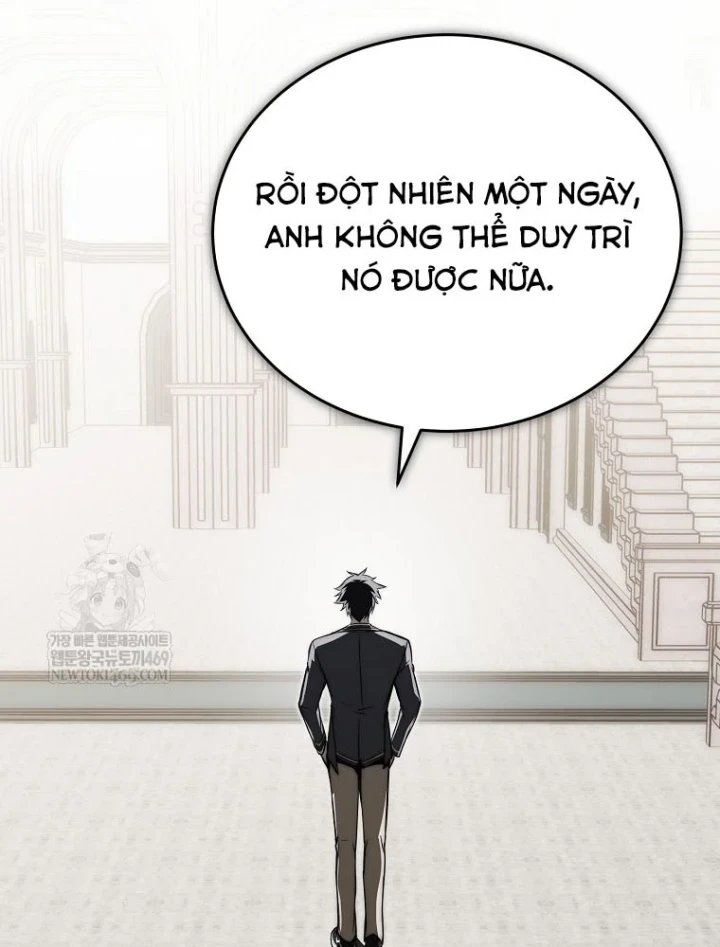 Kẻ Hồi Quy Tạo Ra Mọi Thứ Chapter 18 - 132