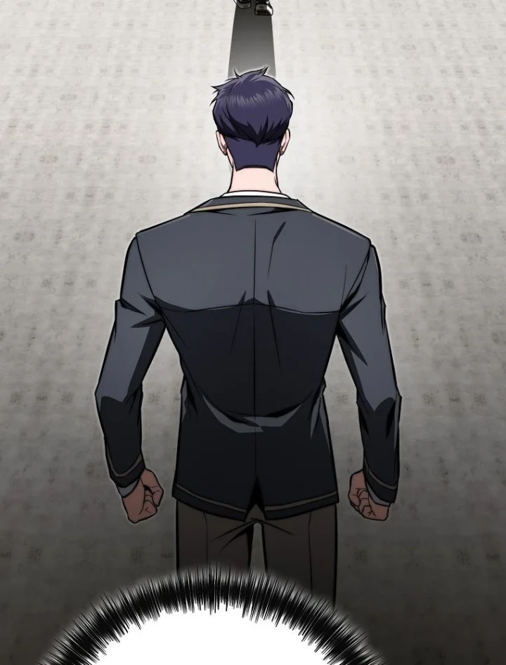 Kẻ Hồi Quy Tạo Ra Mọi Thứ Chapter 18 - 133