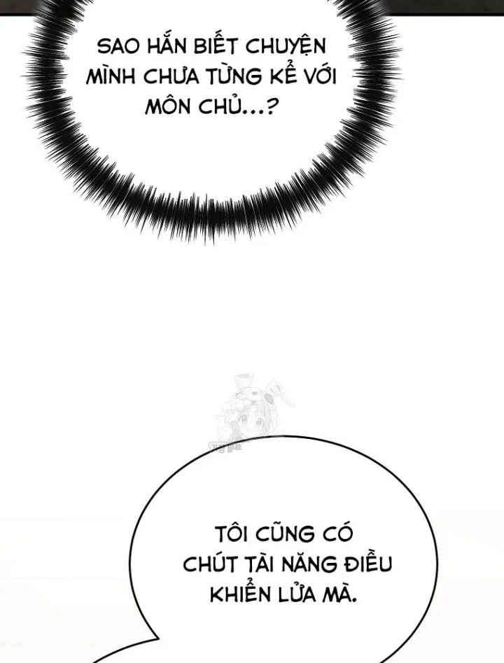 Kẻ Hồi Quy Tạo Ra Mọi Thứ Chapter 18 - 134