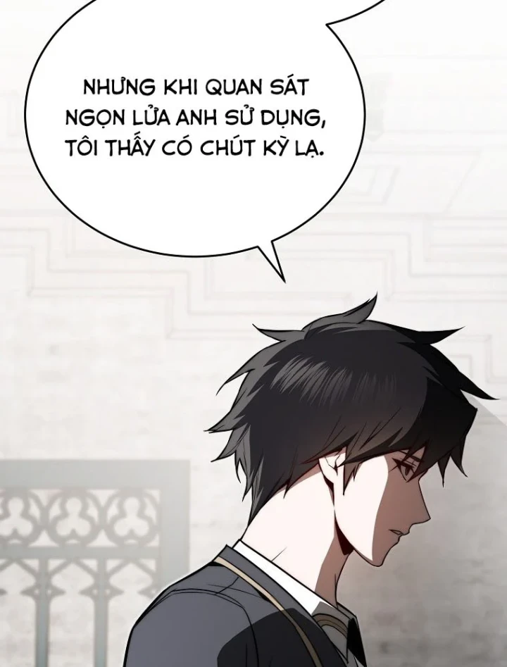 Kẻ Hồi Quy Tạo Ra Mọi Thứ Chapter 18 - 135