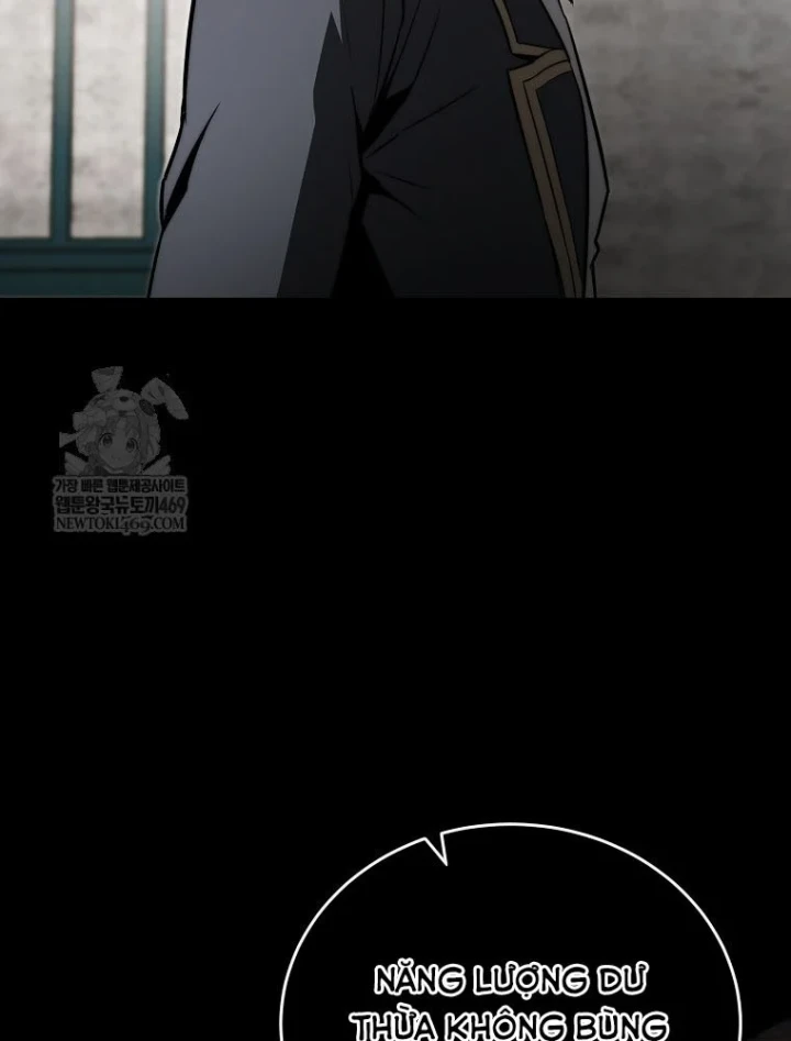 Kẻ Hồi Quy Tạo Ra Mọi Thứ Chapter 18 - 136