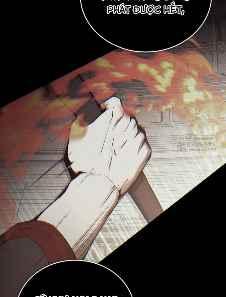 Kẻ Hồi Quy Tạo Ra Mọi Thứ Chapter 18 - 137