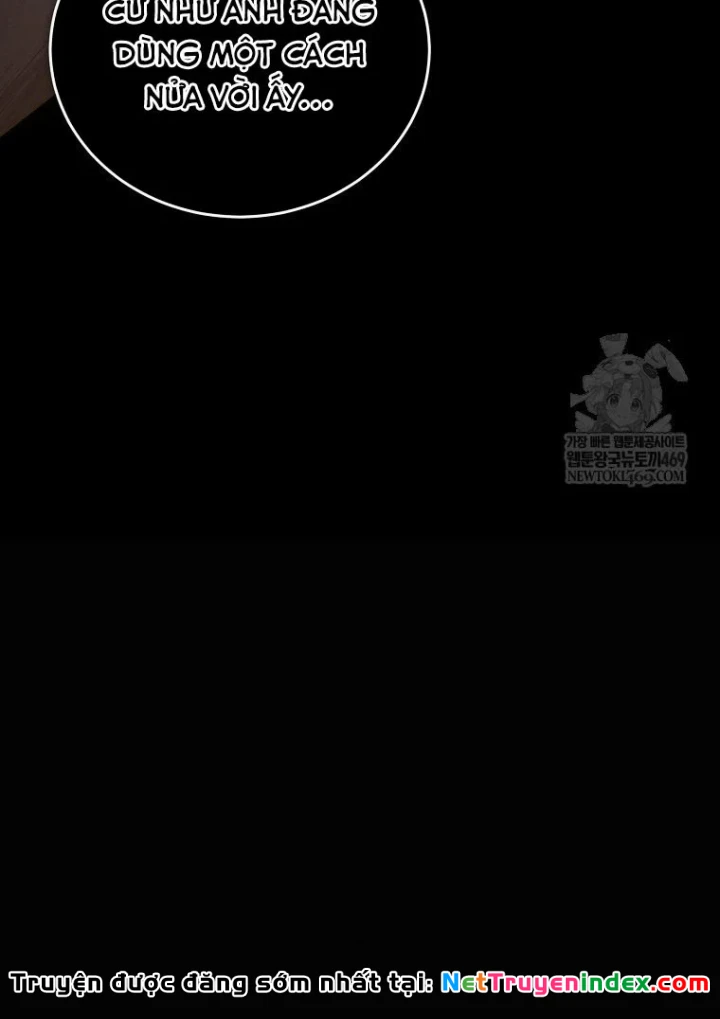 Kẻ Hồi Quy Tạo Ra Mọi Thứ Chapter 18 - 138